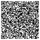 QR code with Superior Pool Products contacts