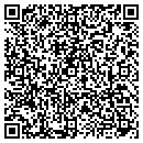 QR code with Project Center Retail contacts
