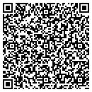 QR code with Fox Travel contacts