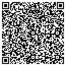 QR code with Balloon America Hot Air contacts