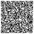 QR code with Sjc & Associates Consulting contacts