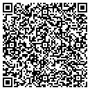 QR code with Buffing Crafts Inc contacts