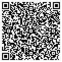 QR code with Custom Alterations contacts