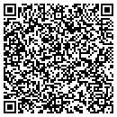 QR code with Winfrey Electric contacts
