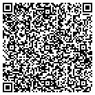 QR code with Long-Lok Fasteners Corp contacts