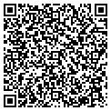 QR code with Lot Stores 42 contacts