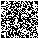 QR code with Networld Inc contacts