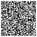QR code with Spankys Secret Fish House contacts