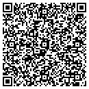 QR code with Maintech contacts
