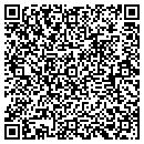 QR code with Debra David contacts