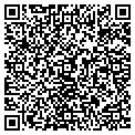 QR code with Lapels contacts
