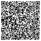 QR code with Armadi Closets of California contacts