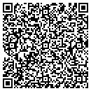 QR code with Quiznos Sub contacts