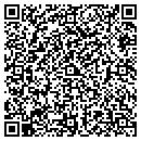 QR code with Complete Auto Care Center contacts