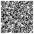 QR code with Mac Marine Service contacts