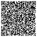 QR code with Jay A Denbo DDS contacts