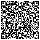 QR code with Wisla Center contacts