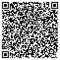 QR code with Summit Middle School contacts