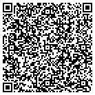 QR code with Jeskey's Party Express contacts