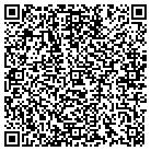 QR code with Lumber Jacks Expert Tree Service contacts