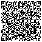 QR code with Delta Service Station contacts