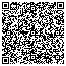 QR code with Joseph S Federico contacts
