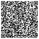 QR code with Maximize Engineering Co contacts