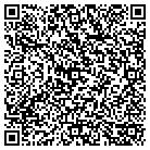 QR code with Regal Computer Systems contacts
