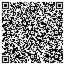 QR code with Ameriquest Mortgage contacts