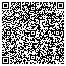 QR code with Markosian Gallery contacts