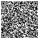 QR code with Wireman's Building contacts