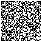 QR code with Millstone Twp Public Works contacts
