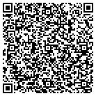 QR code with Strategic Builder Intl contacts