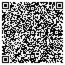 QR code with Corner Formal contacts