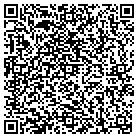 QR code with Marvin I Goldberg CPA contacts