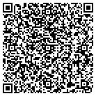 QR code with Sol Book Rental Store contacts