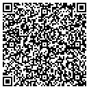 QR code with Systems & Forms Inc contacts