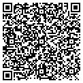 QR code with Antoinette Cataline contacts