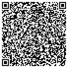 QR code with Total Bonding & Insurance contacts
