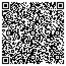 QR code with ARS Data Systems Ltd contacts