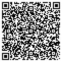 QR code with JEM Assoc contacts