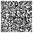 QR code with New Aspect Design contacts