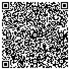 QR code with Westbridge Community Church contacts