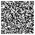 QR code with Styling Salon The contacts