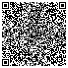 QR code with Stanley Baranowski Carpentry contacts