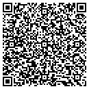 QR code with Next Wave Software Inc contacts