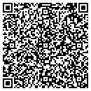 QR code with Highland Park Public Library contacts