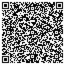 QR code with Caly Enterprises contacts