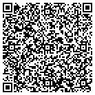 QR code with To Make A Long Story Short contacts