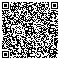 QR code with Cream contacts